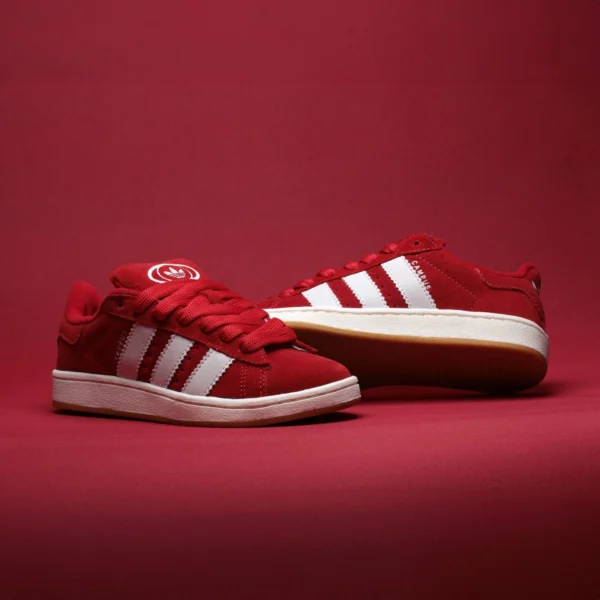 CAMPUS ADIDAS