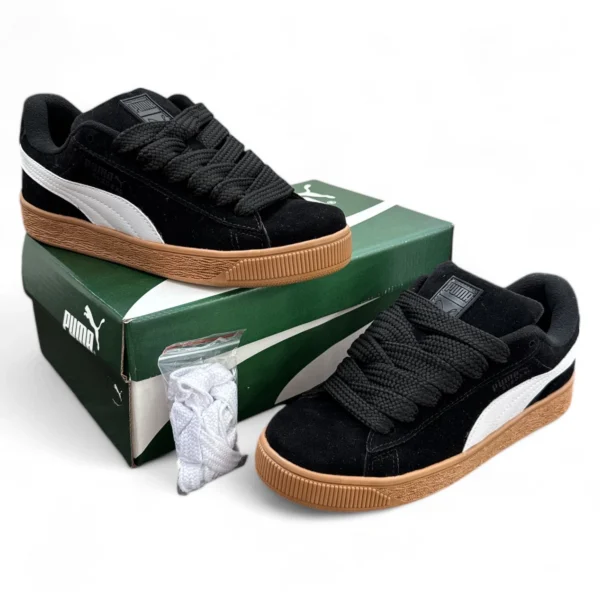 PUMA SUADE XL - Image 2