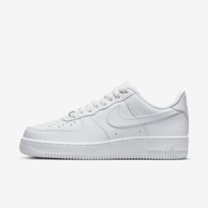 Nike Air Force