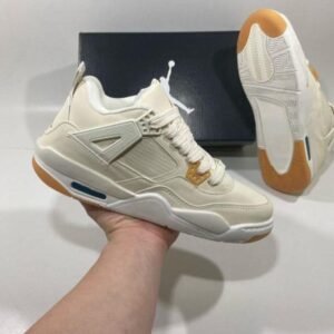 Zapatillas Importadas