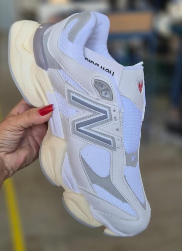 Zapatillas Importadas New Balance - Image 3