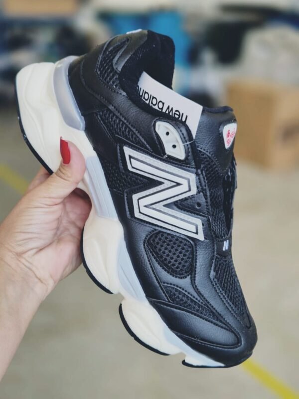 Zapatillas Importadas New Balance - Image 2
