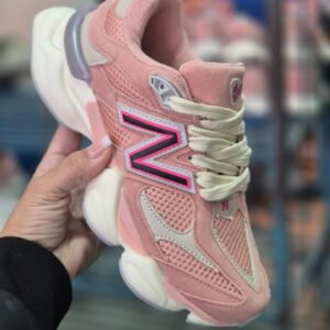 Zapatillas Importadas New Balance