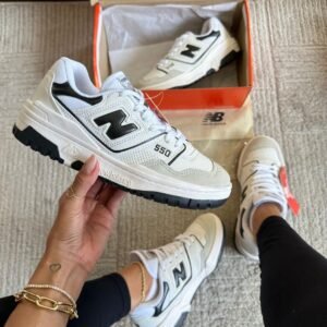 Zapatillas Importadas 5