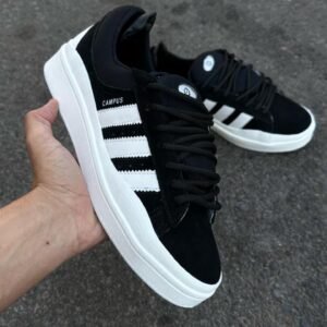 Zapatillas Importadas Adidas