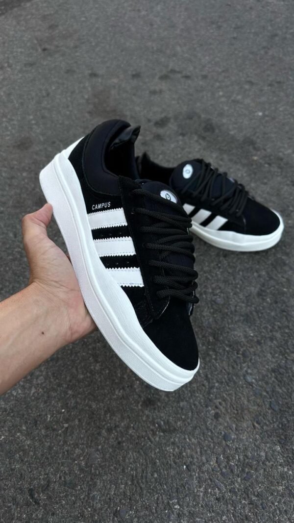 Zapatillas Importadas Adidas