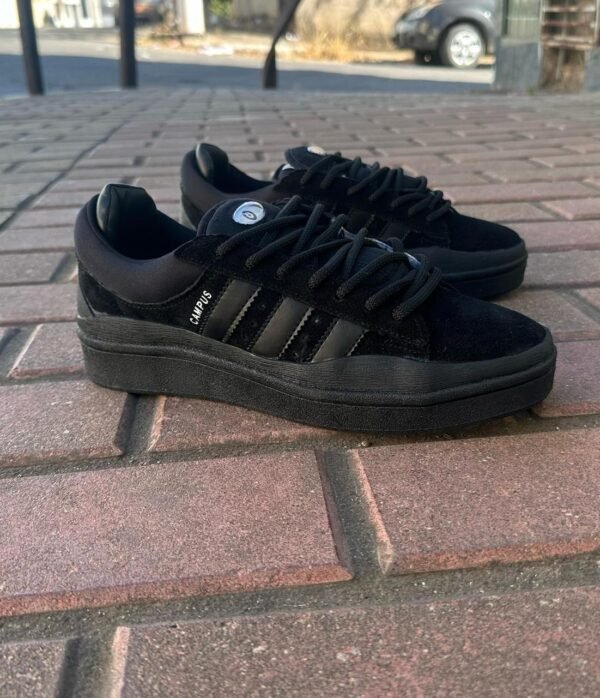 Zapatillas Importadas Adidas - Image 5