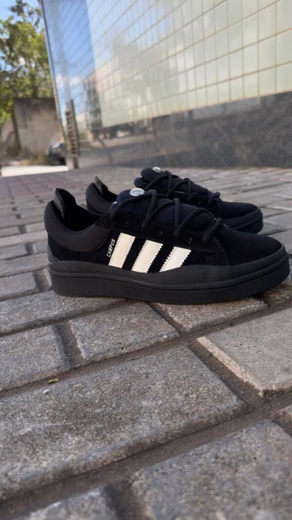 Zapatillas Importadas Adidas - Image 4