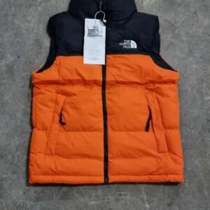 Chalecos unisex  TNF
