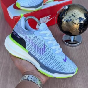 Zapatillas Importadas 🇧🇷  Nike ZoomX Unisex