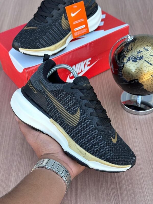 Zapatillas Importadas 🇧🇷  Nike ZoomX Unisex - Image 2