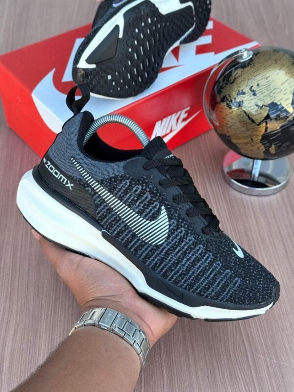 Zapatillas Importadas 🇧🇷  Nike ZoomX Unisex - Image 3