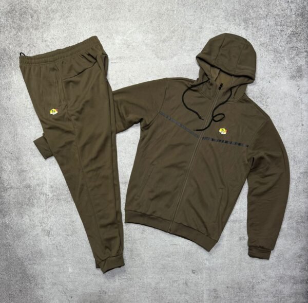 CONJUNTO NIKE TN IMPORTADO - Image 3