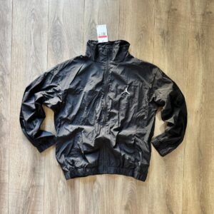 CAMPERA ROMPEVIENTO JORDAN