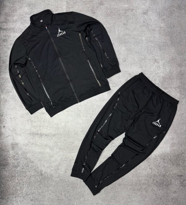 CONJUNTO JORDAN IMPORTADO - Image 2