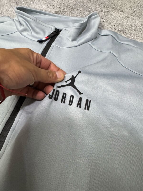 CONJUNTO JORDAN IMPORTADO - Image 5
