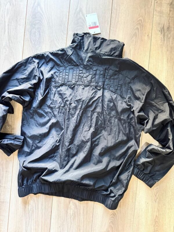 CAMPERA ROMPEVIENTO JORDAN - Image 3