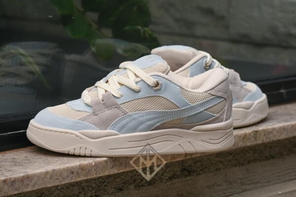Zapatilla Puma - Image 3