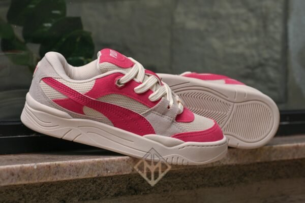 Zapatilla Puma - Image 2