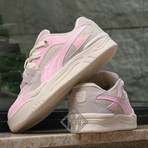 Zapatilla Puma