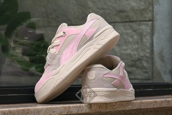 Zapatilla Puma