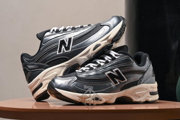ZAPATILLA NB - Image 2