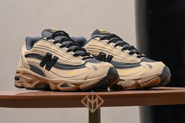 ZAPATILLA NB - Image 3