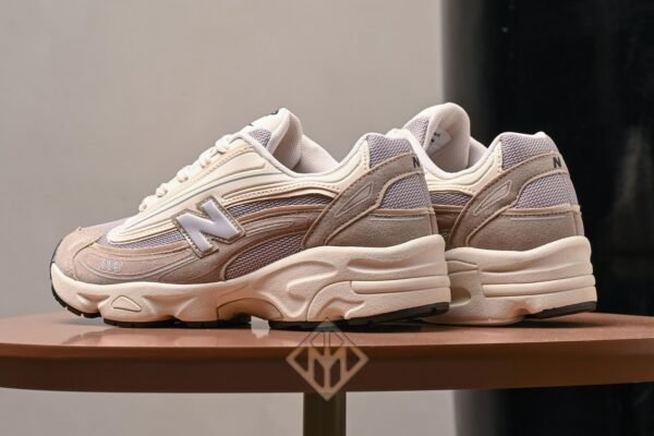 ZAPATILLA NB - Image 4