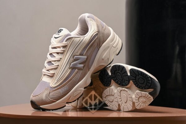 ZAPATILLA NB - Image 5