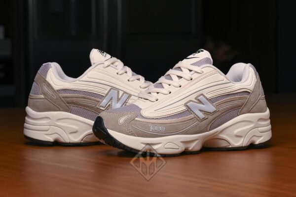 ZAPATILLA NB - Image 7