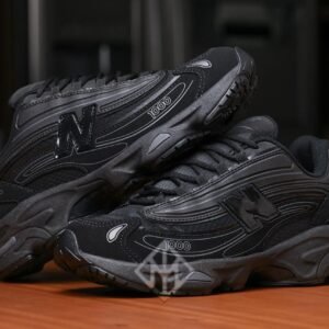 ZAPATILLA NB