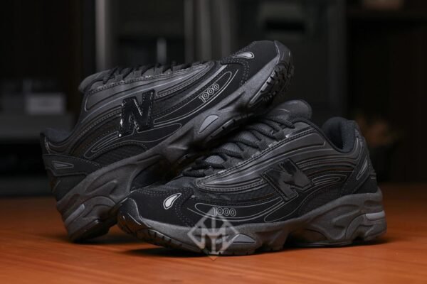 ZAPATILLA NB