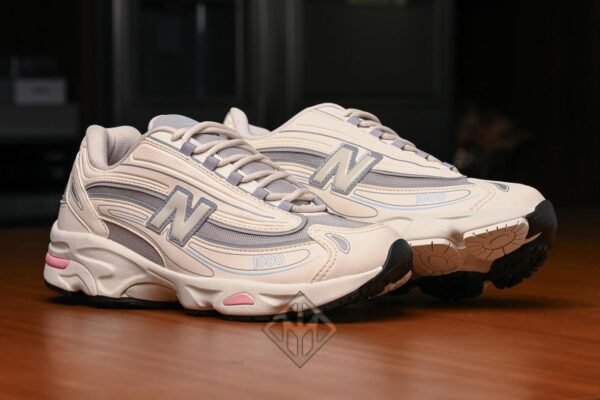 ZAPATILLA NB - Image 12