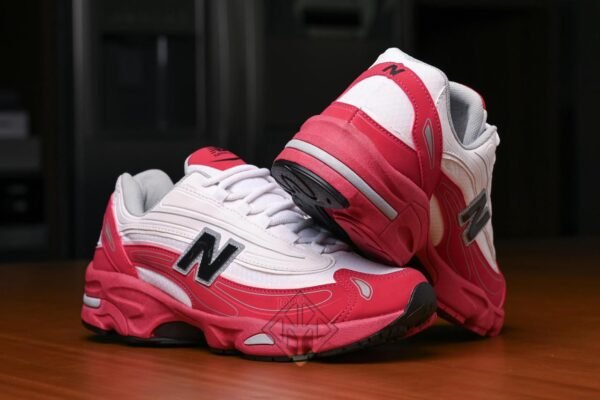 ZAPATILLA NB - Image 8