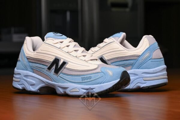 ZAPATILLA NB - Image 9