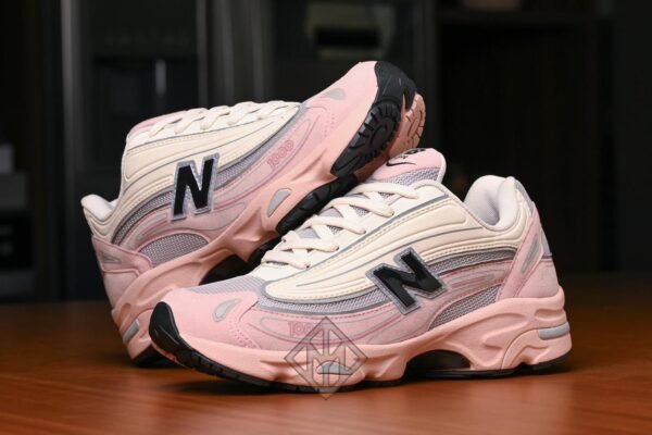 ZAPATILLA NB - Image 10