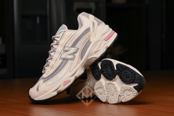 ZAPATILLA NB - Image 11