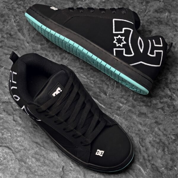 ZAPATILLAS DC - Image 4