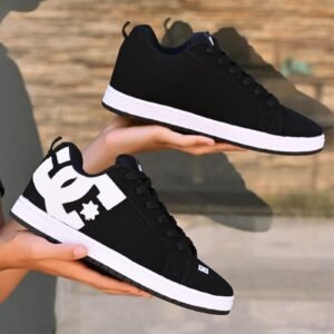 ZAPATILLAS DC