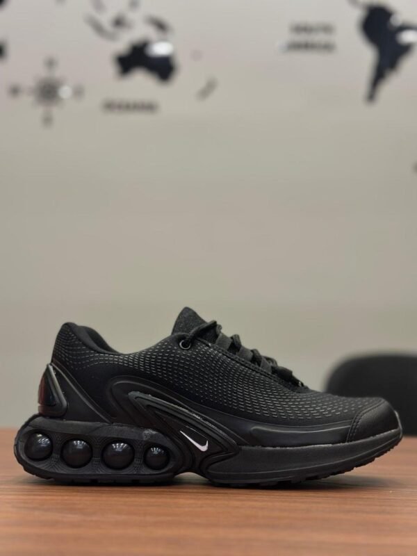 ZAPATILLAS NK 💯 - Image 4