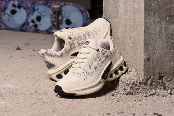 ZAPATILLAS NK 💯 - Image 3