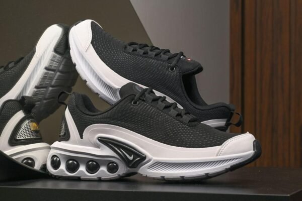 ZAPATILLAS NK 💯 - Image 6