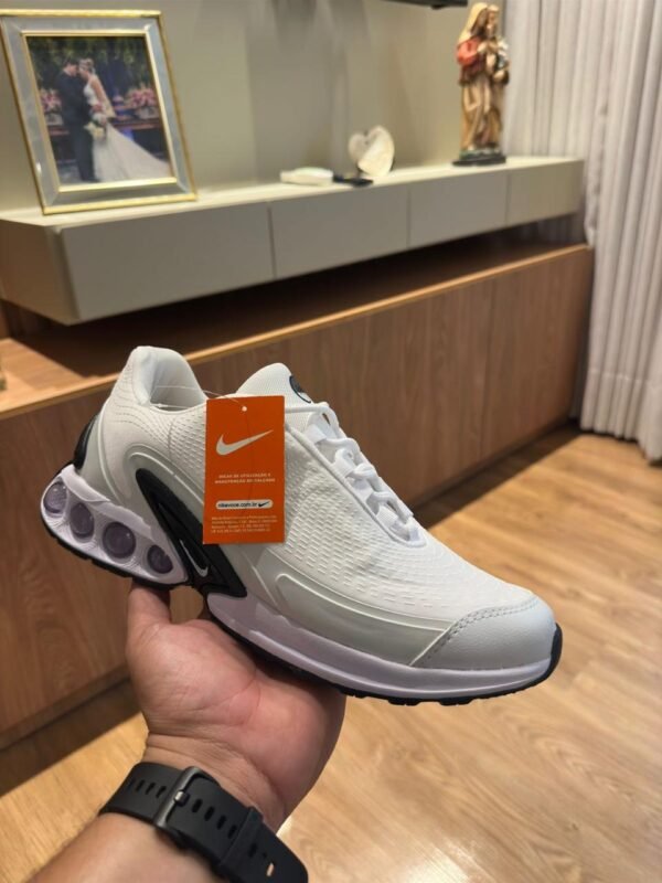 ZAPATILLAS NK 💯 - Image 2