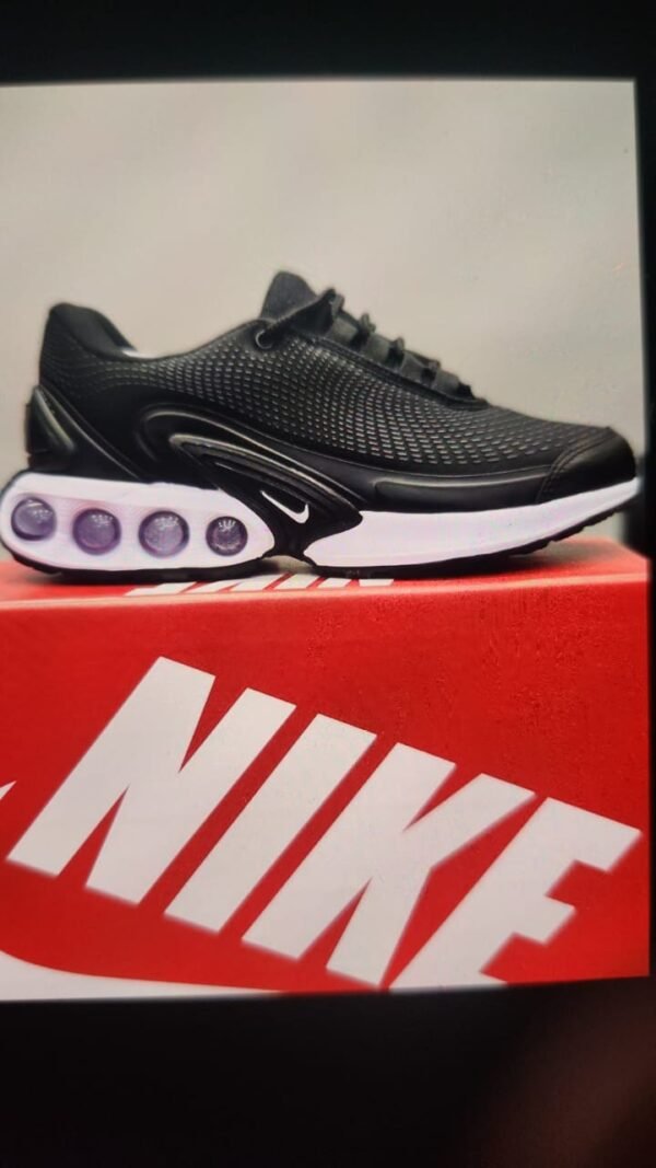 ZAPATILLAS NK 💯 - Image 8