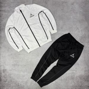 CONJUNTO JORDAN IMPORTADO