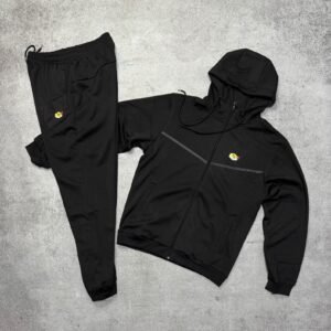 CONJUNTO NIKE TN IMPORTADO