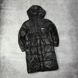 NUEVO INGRESO, CAMPERON LARGO NIKE NOCTA 💣🔥