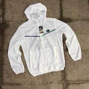 ROMPEVIENTO NIKE AIR IMPORTADO !!!