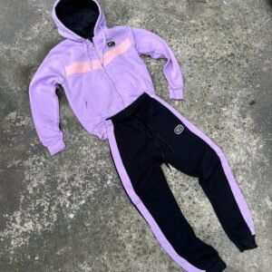 CONJUNTOS NIKE DE ALGODÓN PREMIUM!