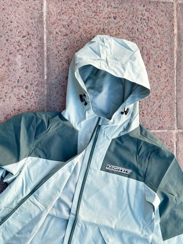CAMPERA IMPORTADA LACOSTE ✅ - Image 4